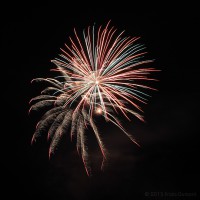 /album/feux/frida-dumont-img-9147-jpg/